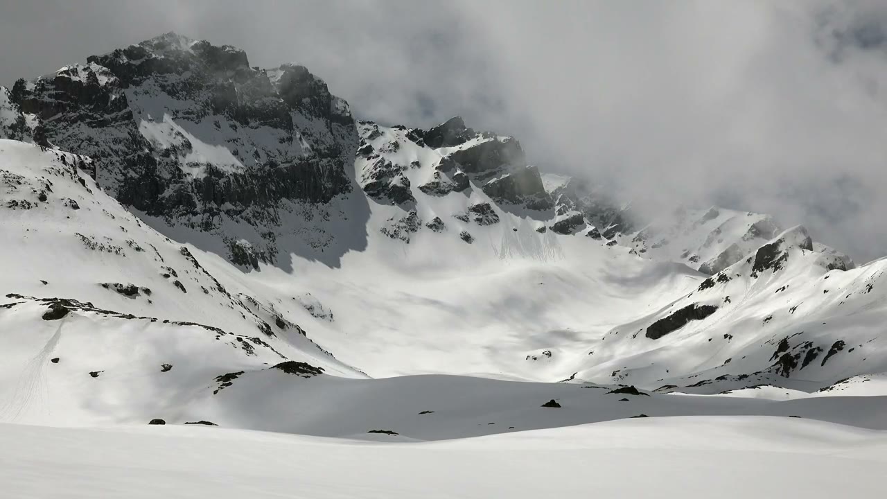 Patagônia