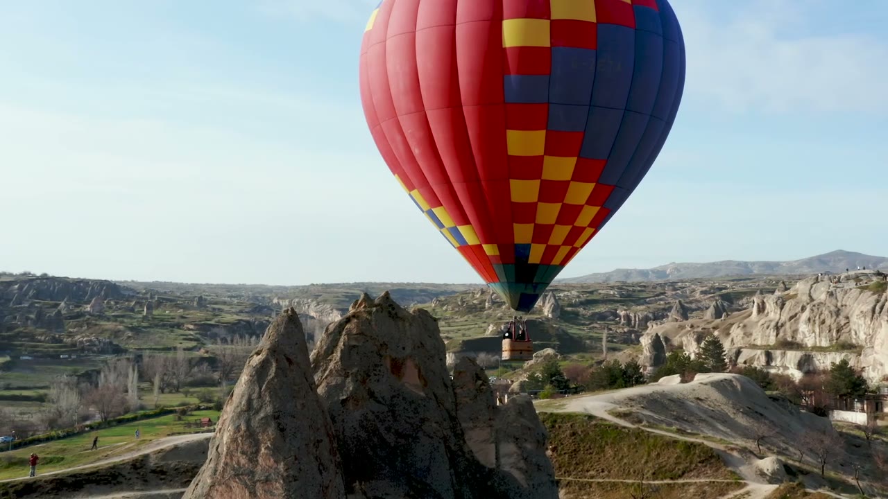 Turquia