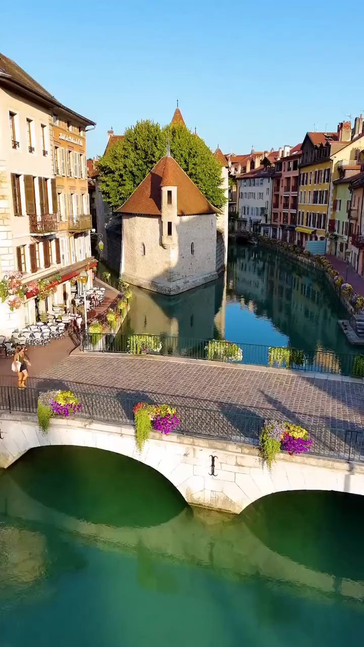 França