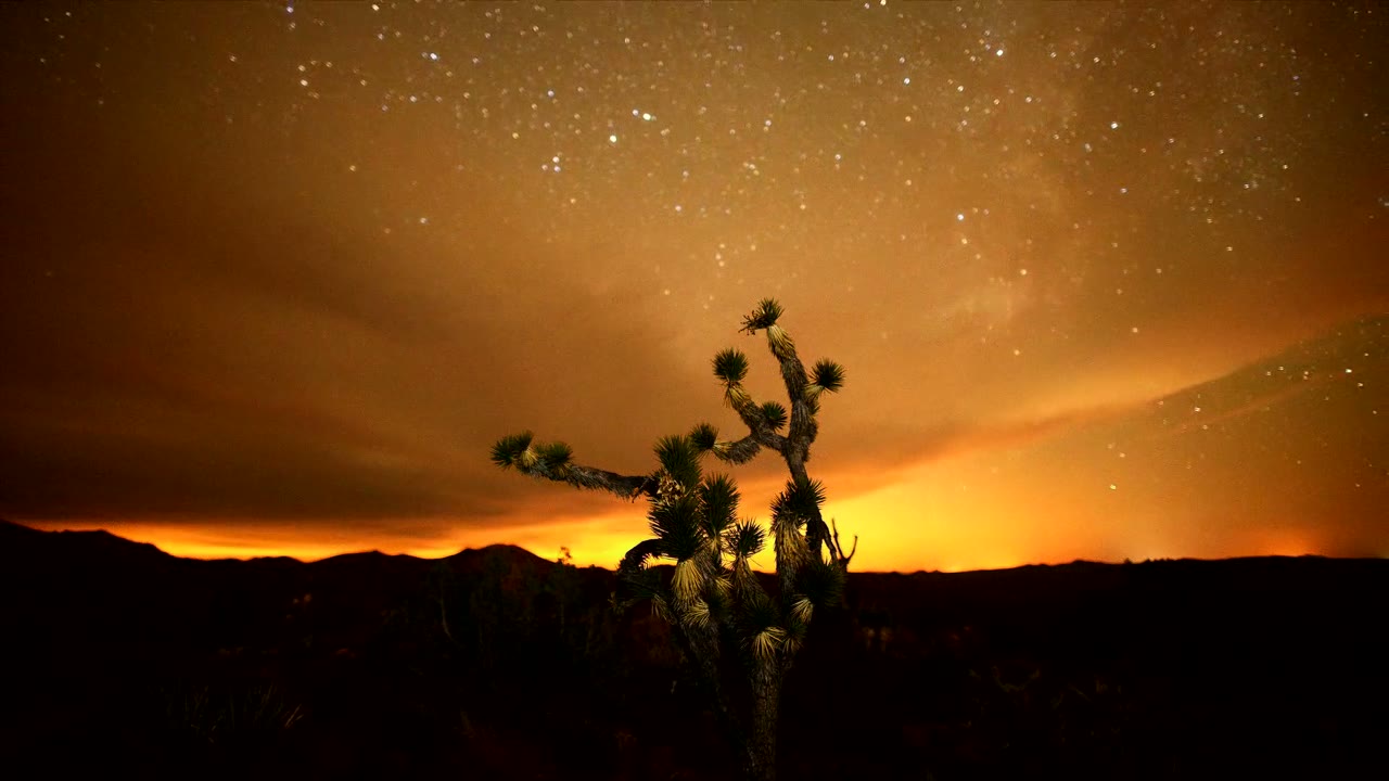 Atacama