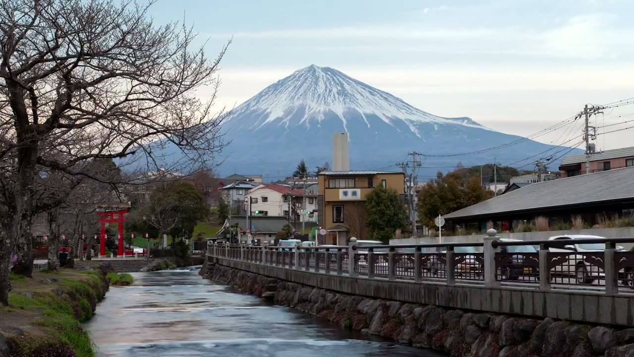 Japão