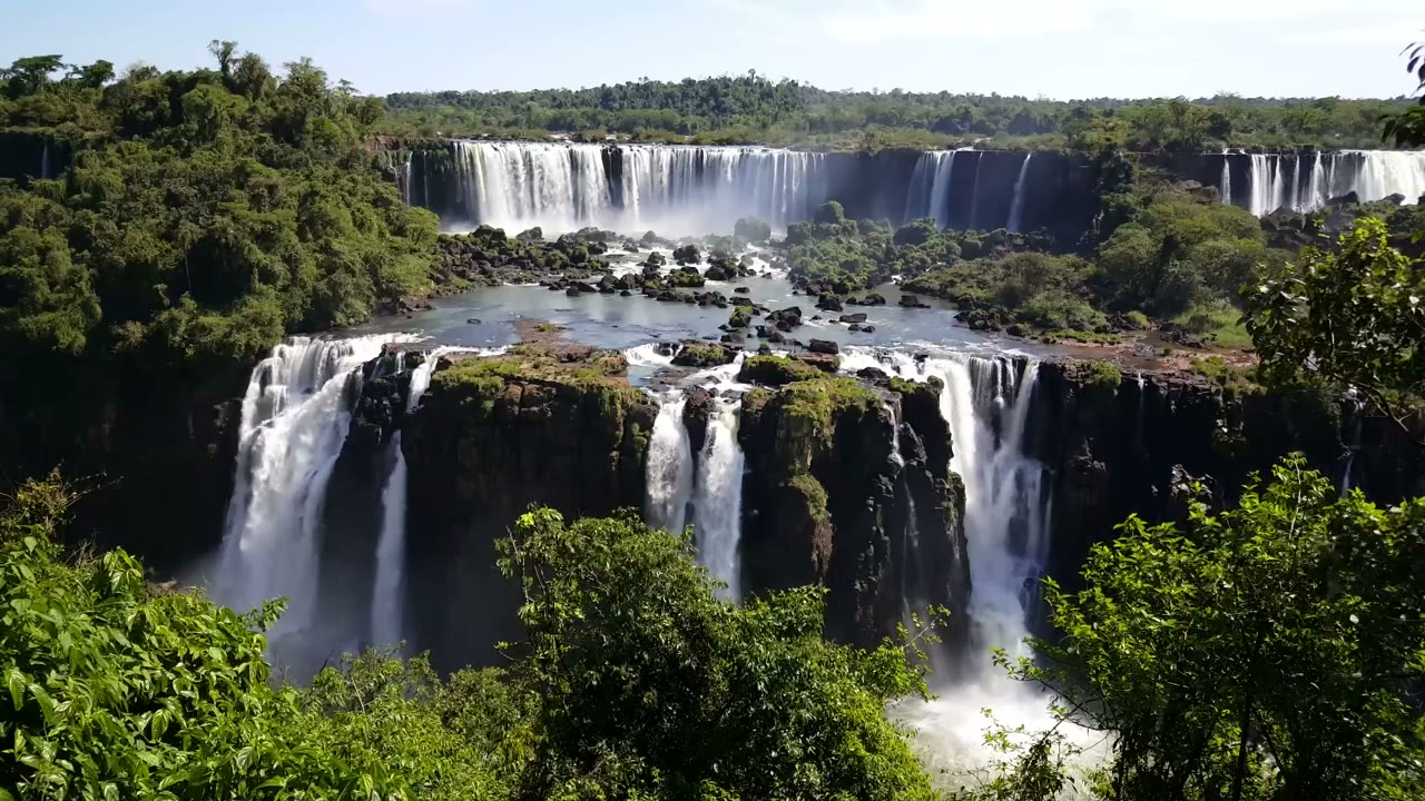 Brasil