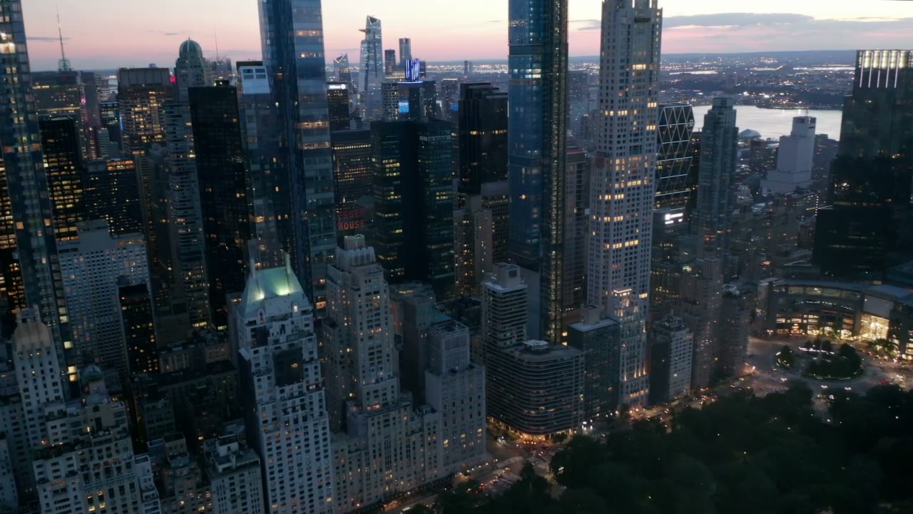 Nova York